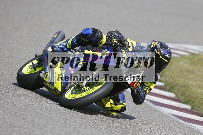 /04 05.04.2026 Speer Racing ADR/Gruppe rot/176